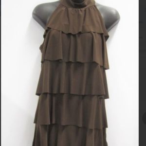 Carole Little 2 piece